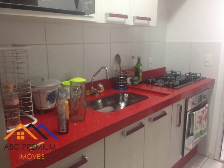 Apartamento venda Vila Metalurgica Santo André Apartamento venda Vila Metalurgica Santo André