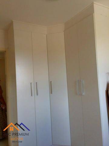 Apartamento venda Homero Thon Santo André Apartamento venda Homero Thon Santo André