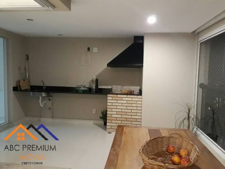Apartamento venda Campestre Santo André Apartamento venda Campestre Santo André