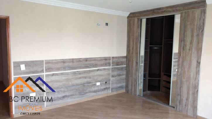 Apartamento venda Vila Helena Santo André Apartamento venda Vila Helena Santo André