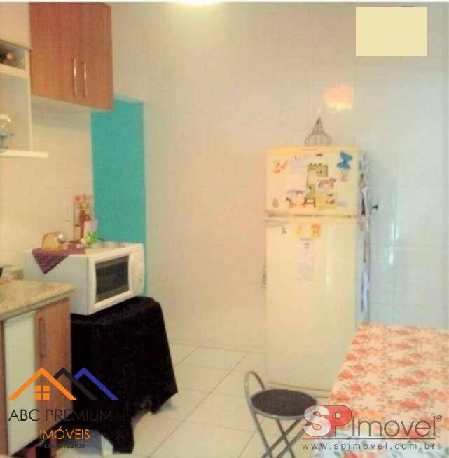 Casa venda Vila Floresta Santo André Casa venda Vila Floresta Santo André