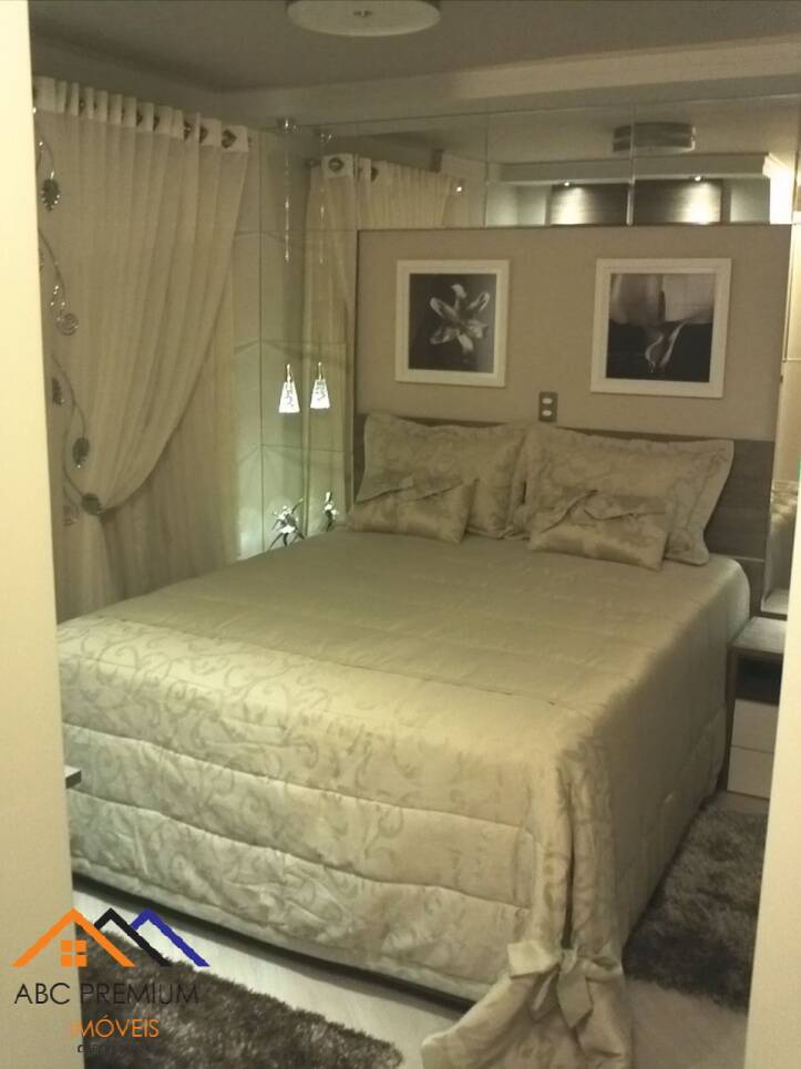 Apartamento venda Vila Alpina Santo André Apartamento venda Vila Alpina Santo André