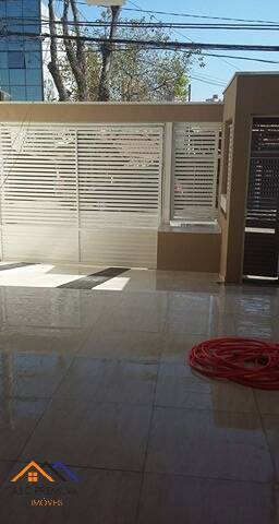 Apartamento venda Bairro Silveira Santo André Apartamento venda Bairro Silveira Santo André