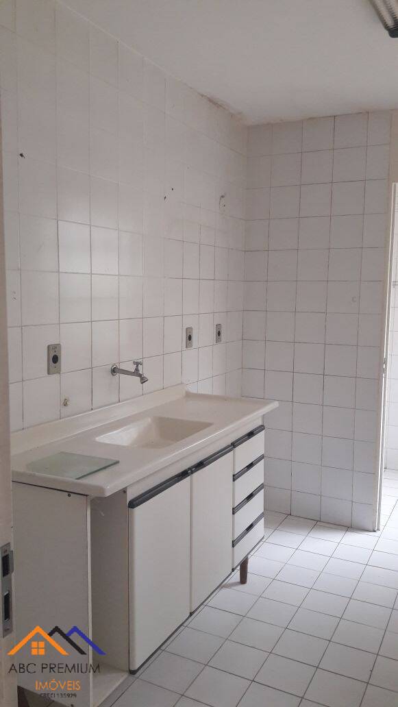 Apartamento venda Vila Luzita Santo André Apartamento venda Vila Luzita Santo André