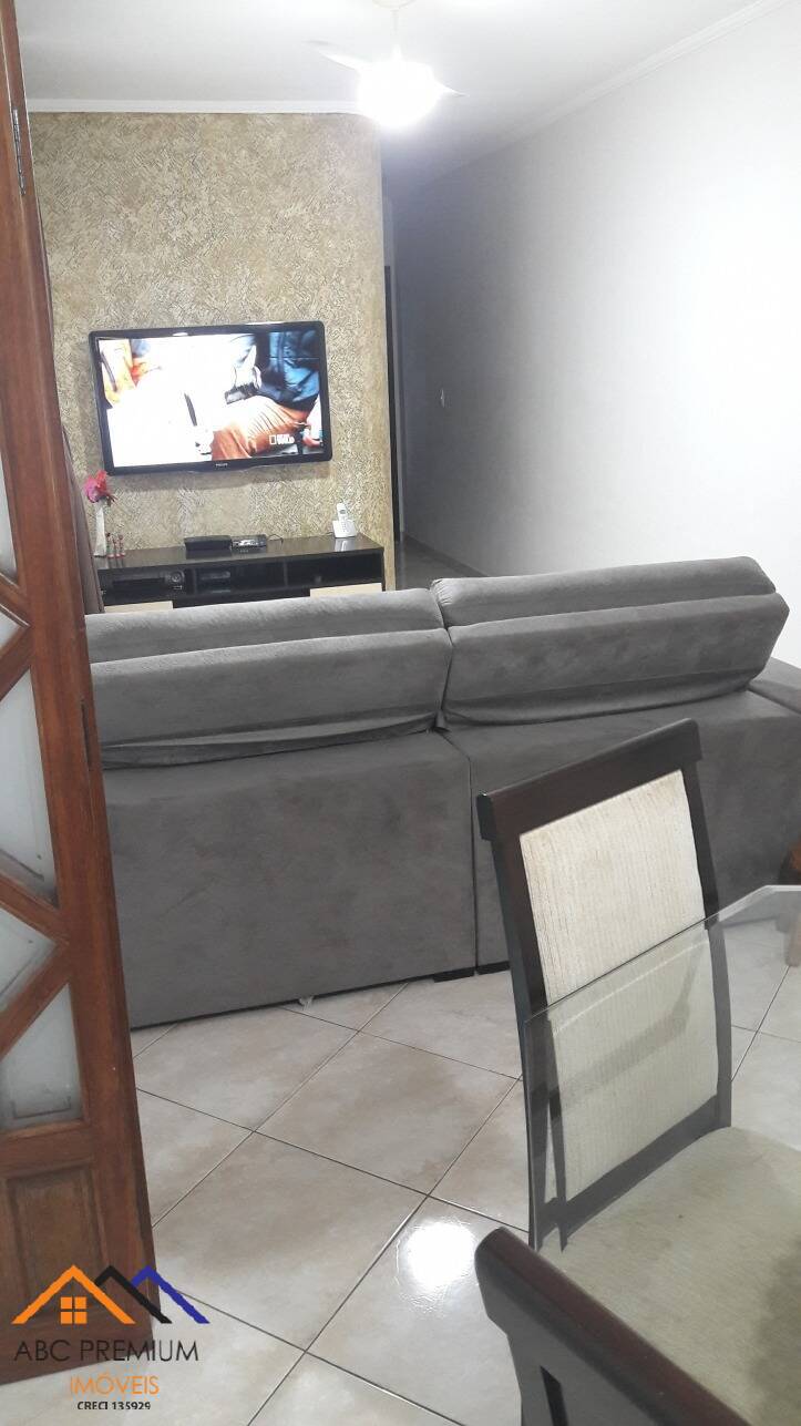 Apartamento venda Vila Alzira Santo André Apartamento venda Vila Alzira Santo André