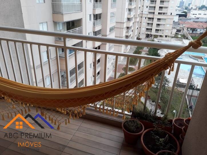 Apartamento venda Campestre Santo André Apartamento venda Campestre Santo André