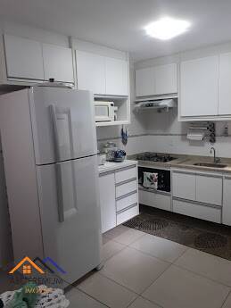 Apartamento venda Vila Pires Santo André Apartamento venda Vila Pires Santo André