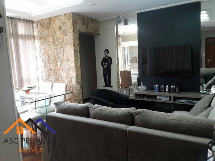 Apartamento venda Valparaíso Santo André Apartamento venda Valparaíso Santo André