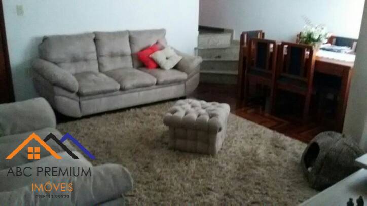 Apartamento venda Parque das Nações Santo André Apartamento venda Parque das Nações Santo André