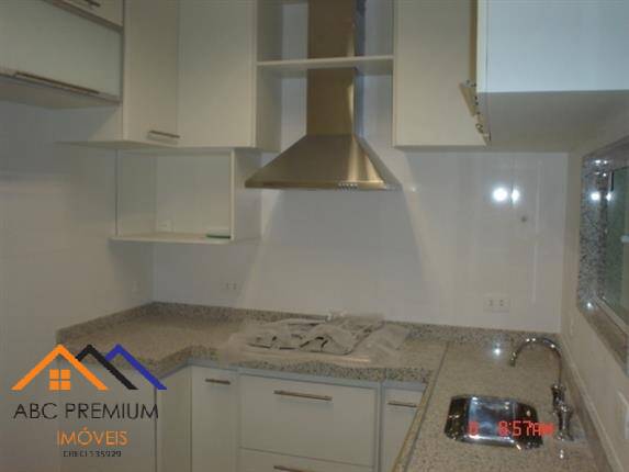 Apartamento venda Vila Alzira Santo André Apartamento venda Vila Alzira Santo André