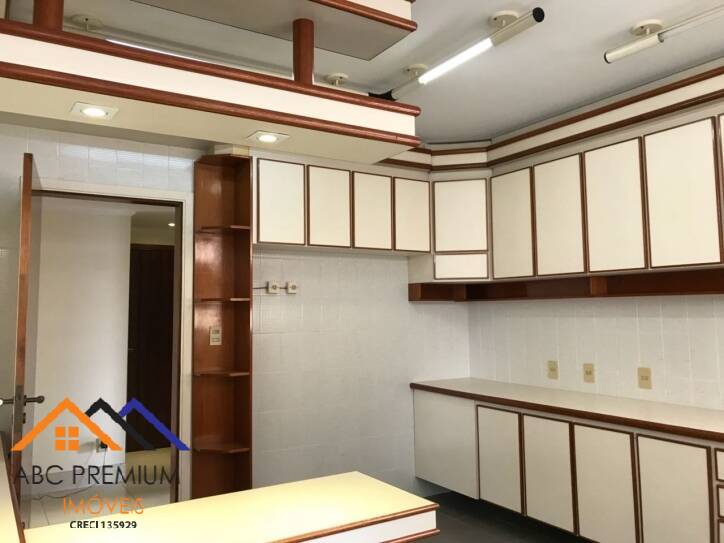 Apartamento venda Vila Assunção Santo André Apartamento venda Vila Assunção Santo André