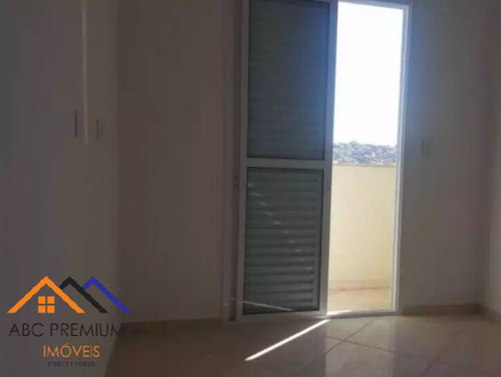Apartamento venda Vila Tibiriça Santo André Apartamento venda Vila Tibiriça Santo André