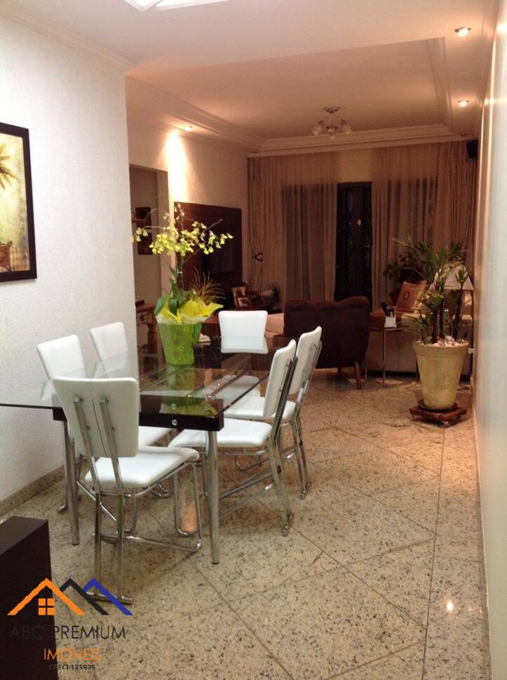 Apartamento venda Vila Assunção Santo André Apartamento venda Vila Assunção Santo André