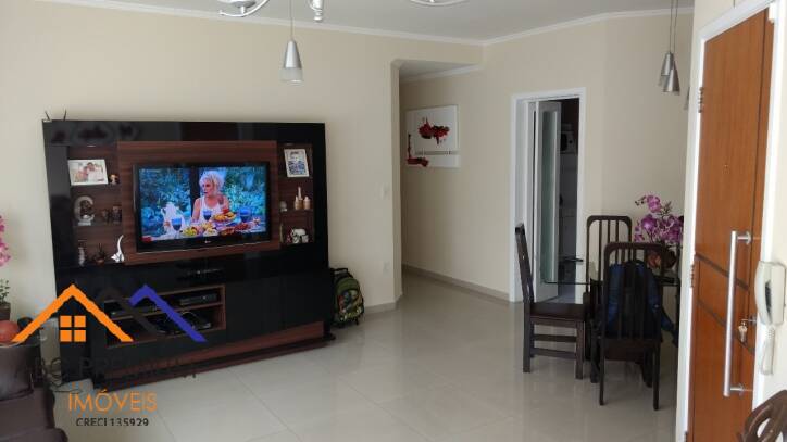 Apartamento venda Santa Maria Santo André Apartamento venda Santa Maria Santo André