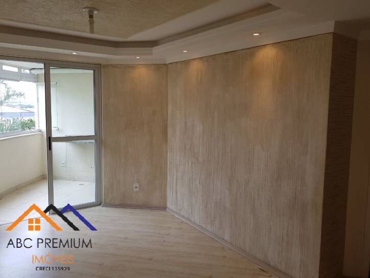 Apartamento venda Jaçatuba Santo André Apartamento venda Jaçatuba Santo André