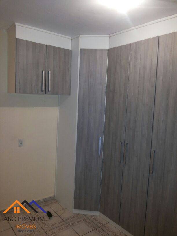 Apartamento venda Vila Luzita Santo André Apartamento venda Vila Luzita Santo André