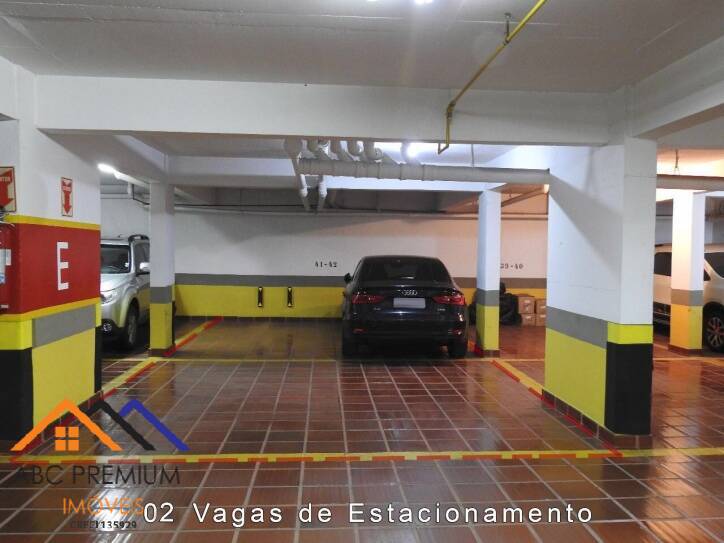Apartamento venda Bairro Jardim Santo André Apartamento venda Bairro Jardim Santo André