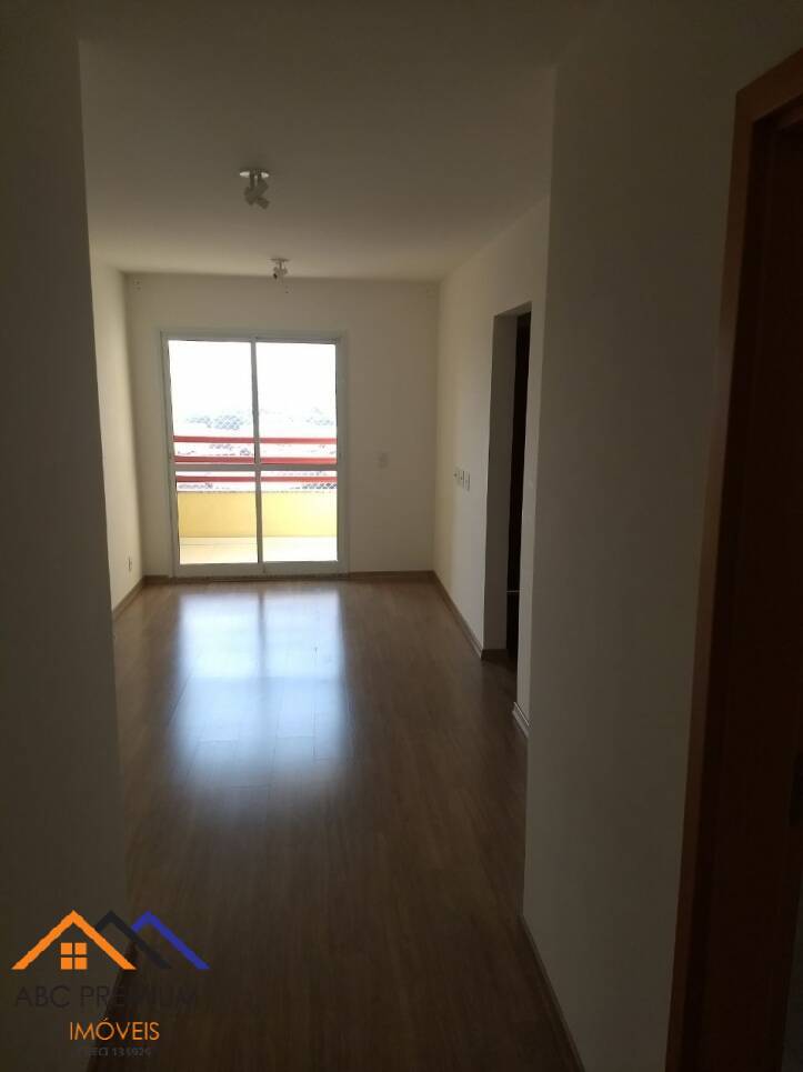 Apartamento venda Casa Branca Santo André Apartamento venda Casa Branca Santo André