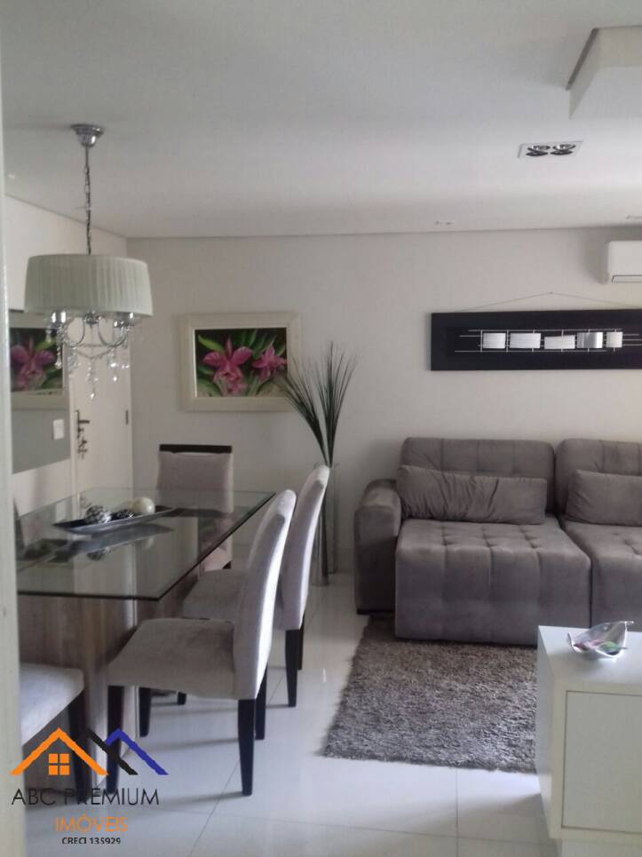 Apartamento venda Vila Assunção Santo André Apartamento venda Vila Assunção Santo André