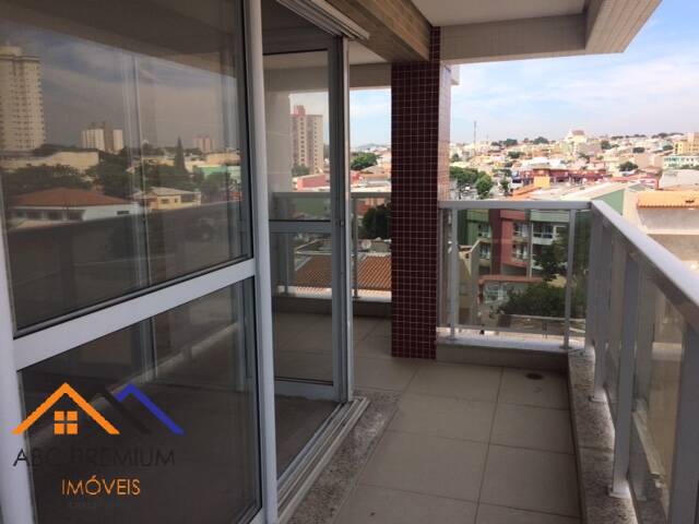 Apartamento venda Vila Pires Santo André Apartamento venda Vila Pires Santo André