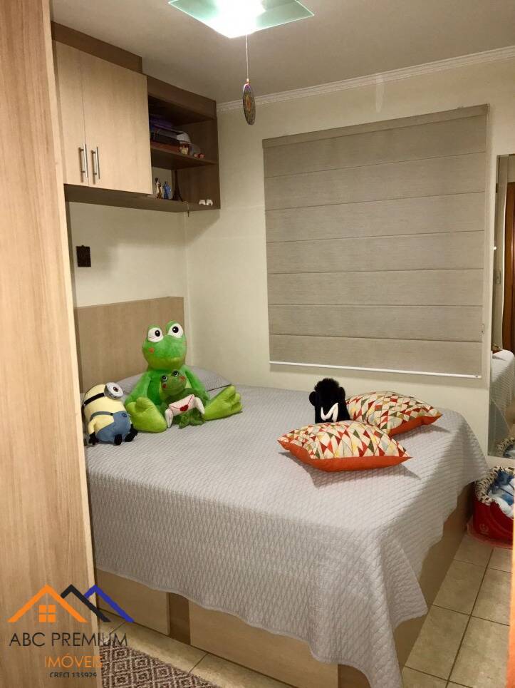 Apartamento venda Vila Floresta Santo André Apartamento venda Vila Floresta Santo André