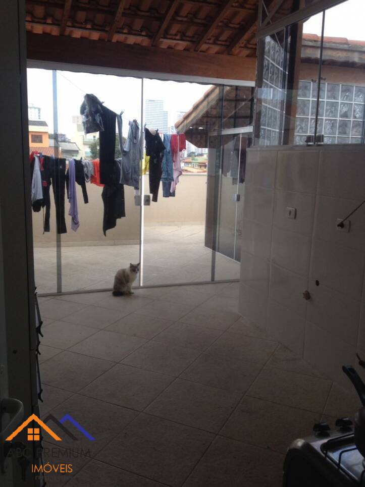Apartamento venda Vila Scarpelli Santo André Apartamento venda Vila Scarpelli Santo André