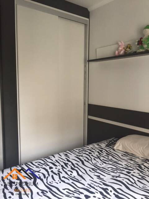 Apartamento venda Vila Bastos Santo André Apartamento venda Vila Bastos Santo André