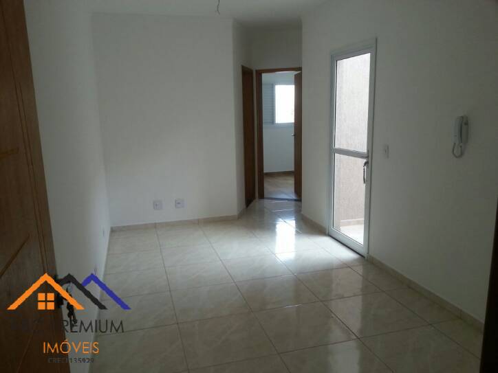 Apartamento venda Vila América Santo André Apartamento venda Vila América Santo André