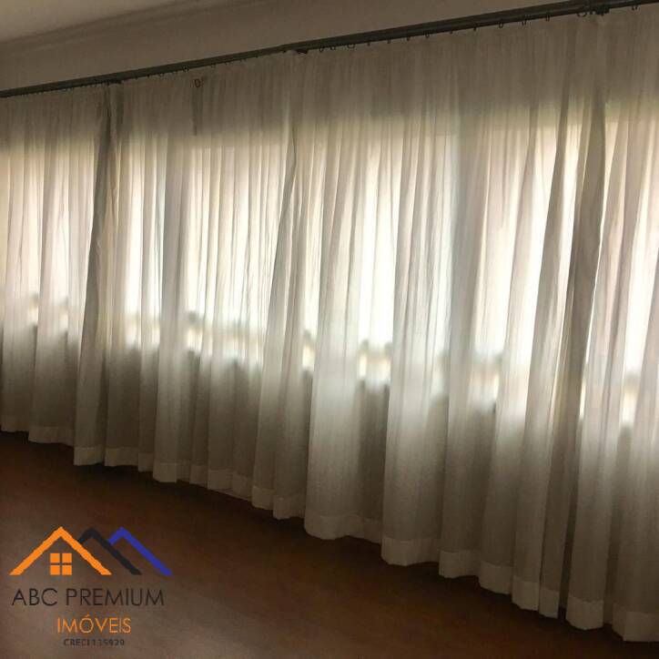 Apartamento venda Bairro Jardim Santo André Apartamento venda Bairro Jardim Santo André