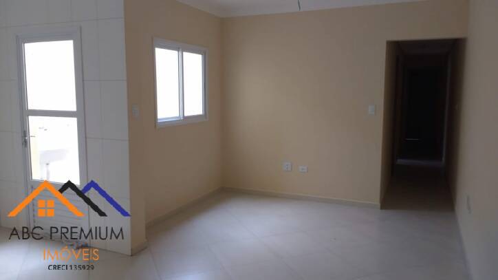 Apartamento venda Santo André Apartamento venda Santo André