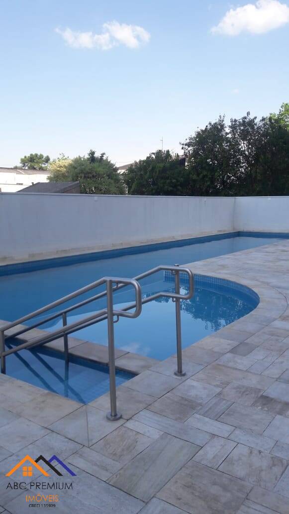 Apartamento venda Santo André Apartamento venda Santo André