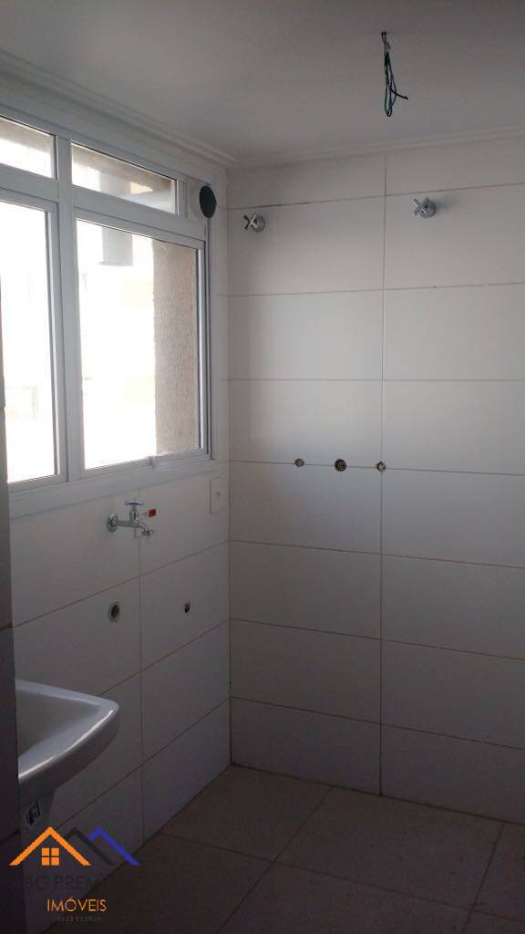 Apartamento venda Valparaíso Santo André Apartamento venda Valparaíso Santo André
