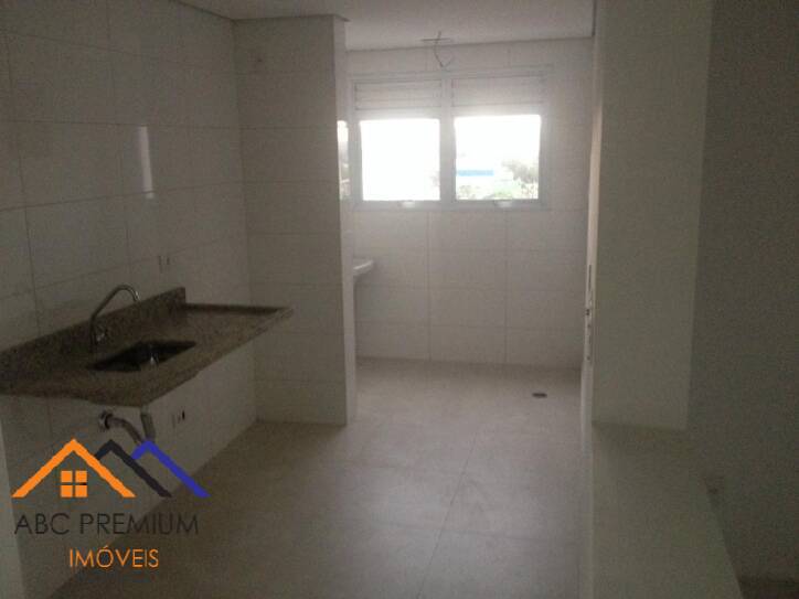 Apartamento venda Vila Pires Santo André Apartamento venda Vila Pires Santo André