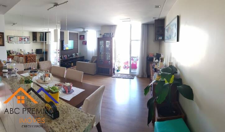 Apartamento venda Jardim Santo André Apartamento venda Jardim Santo André