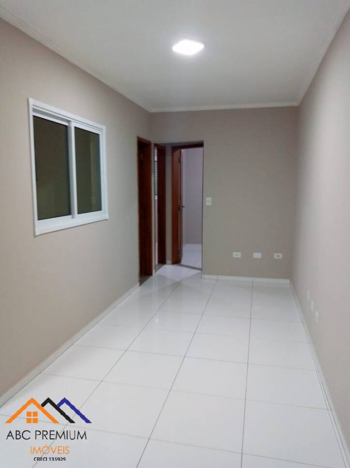 Apartamento venda Vila Linda Santo André Apartamento venda Vila Linda Santo André