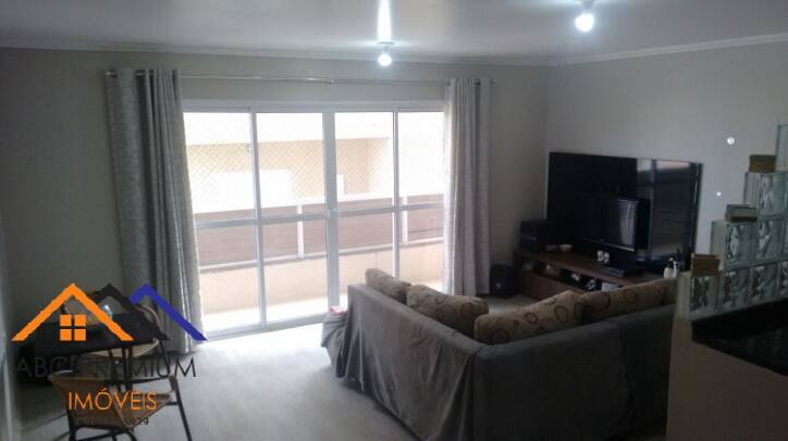 Casa em condomínio venda Santo André Casa em condomínio venda Santo André