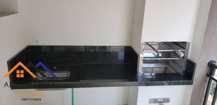 Apartamento venda Parque Bandeirantes Santo André Apartamento venda Parque Bandeirantes Santo André