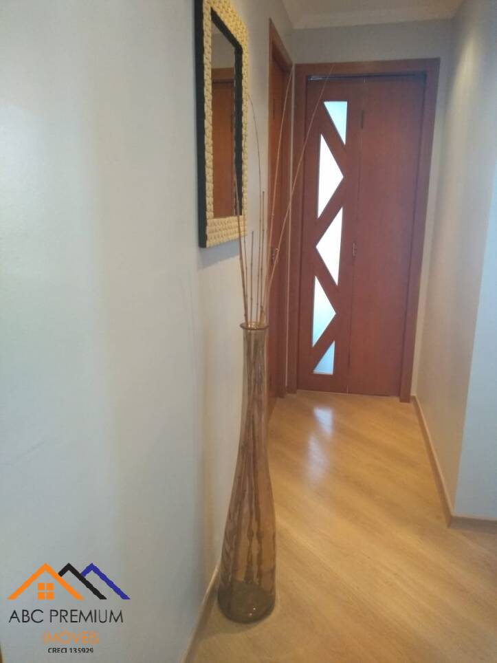 Apartamento venda Vila Alzira Santo André Apartamento venda Vila Alzira Santo André