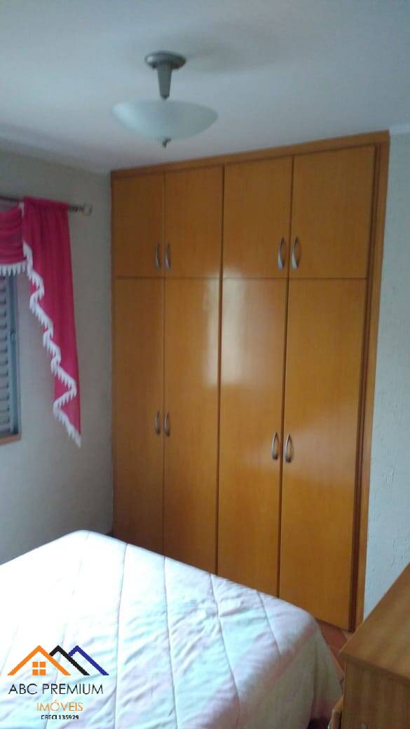 Apartamento venda Vila Alzira Santo André Apartamento venda Vila Alzira Santo André