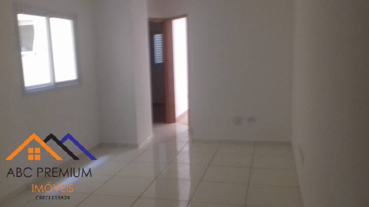 Apartamento venda Vila Vitória Santo André Apartamento venda Vila Vitória Santo André