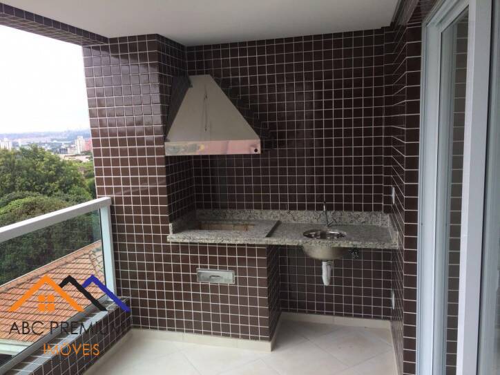 Apartamento venda Vila Assunção Santo André Apartamento venda Vila Assunção Santo André