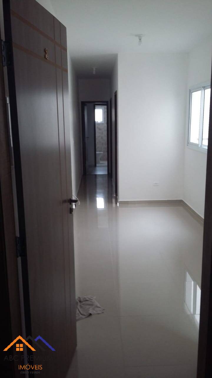 Apartamento venda Vila Leopoldina Santo André Apartamento venda Vila Leopoldina Santo André