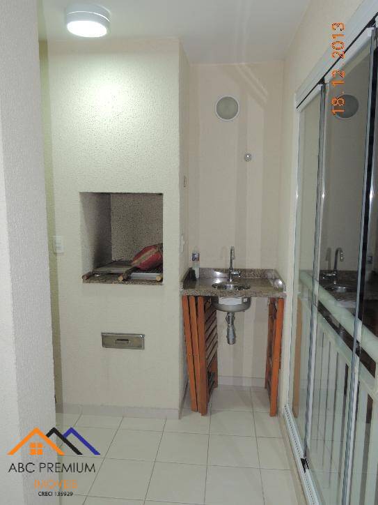Apartamento venda Jardim Santo André Apartamento venda Jardim Santo André