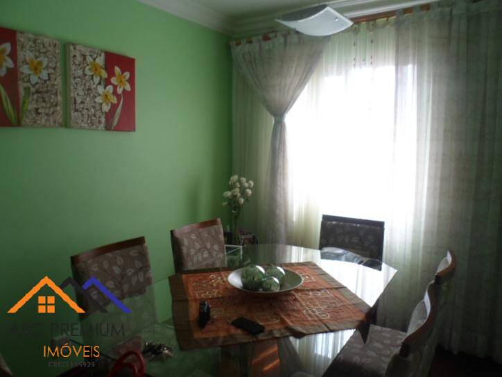 Apartamento venda Vila Guiomar Santo André Apartamento venda Vila Guiomar Santo André