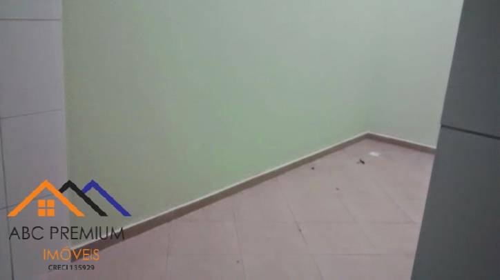 Apartamento venda Vila Helena Santo André Apartamento venda Vila Helena Santo André