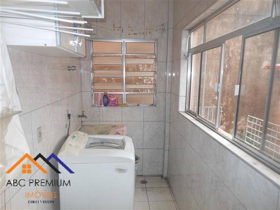 Sobrado venda Jd Progresso Santo André Sobrado venda Jd Progresso Santo André