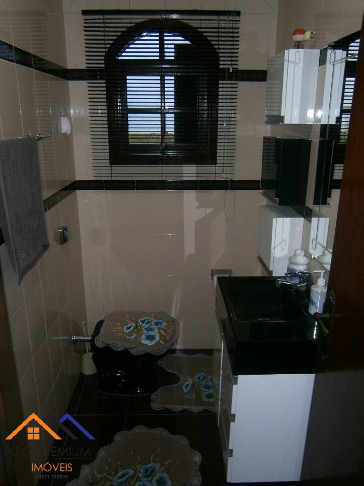 Sobrado venda Marajoara Santo André Sobrado venda Marajoara Santo André