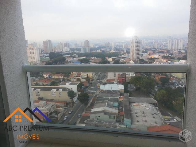 Apartamento venda Santo André Apartamento venda Santo André