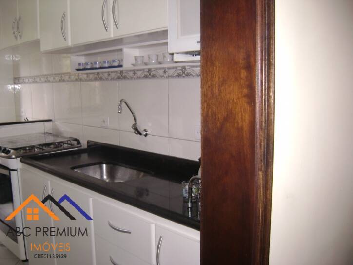 Apartamento venda Jardim Alvorada Santo André Apartamento venda Jardim Alvorada Santo André