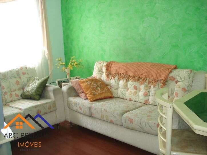 Apartamento venda Baeta Neves São Bernardo do Campo Apartamento venda Baeta Neves São Bernardo do Campo